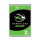 Dysk wewnętrzny SEAGATE BarraCuda 2TB 2,5'' ST2000LM015